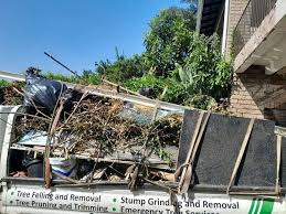  Johnson Creek, WI Junk Removal Services Pros