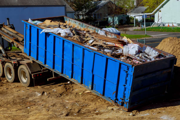 Best Property Management Cleanouts  in Johnson Creek, WI