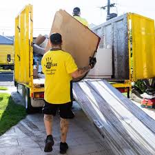 Best Moving and Downsizing Cleanouts  in Johnson Creek, WI