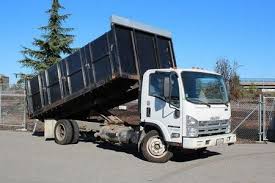 Retail Junk Removal in Johnson Creek, WI